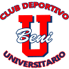 Universitario de Beni