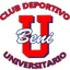 Universitario de Beni