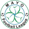 Mayo FC U20