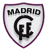 Madrid C. W