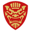 FC Ryukyu Okinawa