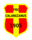 FBC Calangianus 1905