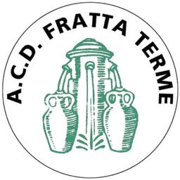 ACD Fratta Terme