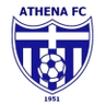 Floreat Athena Reserves