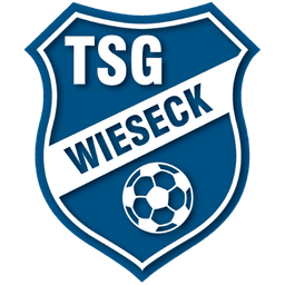TSG Wieseck U17