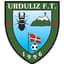 Urduliz FT