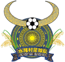 Shuiwei Village