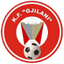 SC Gjilani