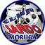 Klub Sando Moruga