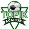 Topik Academy (W)