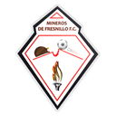 مينيروس دي فريسنيلو