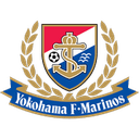 Yokohama Marinos