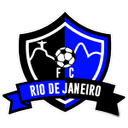 CF Rio de Janeiro