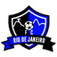 CF Rio de Janeiro