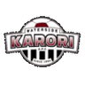 Karori Pinggir Air (w)