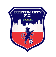 Boston City FC Brasil U20