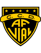 فرنانديز فيال