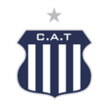 Talleres de Cordoba Reserves