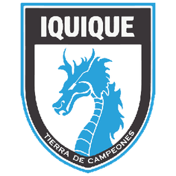 Deportes Iquique Women