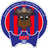 Davao Aguilas FC