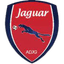ADJG Jaguar