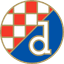 Dinamo Zagreb II