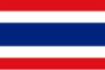 Thailand U17 (W)