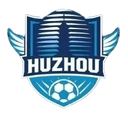 Huzhou Team