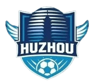 Huzhou Team