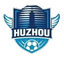 Huzhou Team