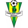TJ Karlovy Vary-Dvory