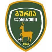 FC Guria Lanchkhuti(w)