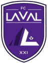FC Laval