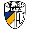 Carl Zeiss Jena (w)