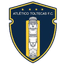 Klub Atletico Toltecas FC