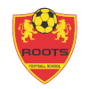 Roots Bengaluru