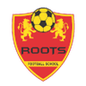 Roots Bengaluru
