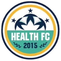 Zhengzhou Hansen U15 Zhengzhou Hansen U15