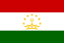 Tajikistan U17