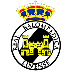 Real Balompedica Linense