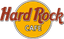 Hardrock