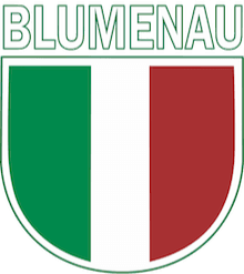 Blumenau SC Blumenau SC