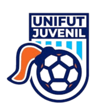 UNIFUT Juvenil (W)