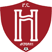 نادي هيدالغونسي