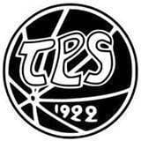 توركو النسائي