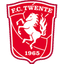 FC Twente Enschede