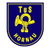 TuS Hornau