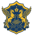 Xilingol League Team
