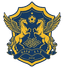 Xilingol League Team