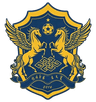 Xilingol League Team